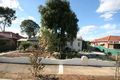 Property photo of 1/20 Donald Avenue West Croydon SA 5008