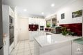 Property photo of 23 Macquarie Street Boronia Heights QLD 4124