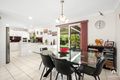Property photo of 23 Macquarie Street Boronia Heights QLD 4124