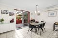 Property photo of 23 Macquarie Street Boronia Heights QLD 4124