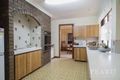 Property photo of 20 Stott Way Duncraig WA 6023