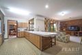 Property photo of 20 Stott Way Duncraig WA 6023