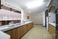 Property photo of 20 Stott Way Duncraig WA 6023