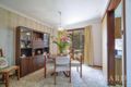 Property photo of 20 Stott Way Duncraig WA 6023