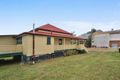 Property photo of 8 Tarana Street Camp Hill QLD 4152