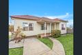 Property photo of 8 Trevor Avenue Lake Heights NSW 2502