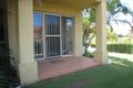 Property photo of 76/152 Palm Meadows Drive Carrara QLD 4211