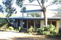 Property photo of 70 Pritchett Street Yass NSW 2582
