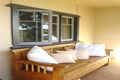 Property photo of 70 Pritchett Street Yass NSW 2582