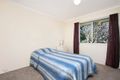 Property photo of 306 Middle Road Boronia Heights QLD 4124