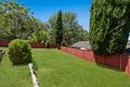 Property photo of 8 Bells Road Oatlands NSW 2117