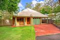 Property photo of 47 Diamond Road Pearl Beach NSW 2256