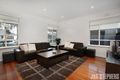 Property photo of 42 Wilkins Street Yarraville VIC 3013