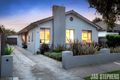Property photo of 42 Wilkins Street Yarraville VIC 3013
