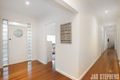 Property photo of 42 Wilkins Street Yarraville VIC 3013