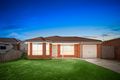 Property photo of 12 Mirabella Close Werribee VIC 3030