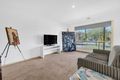 Property photo of 12 Mirabella Close Werribee VIC 3030