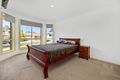 Property photo of 12 Mirabella Close Werribee VIC 3030