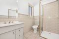 Property photo of 12 Mirabella Close Werribee VIC 3030