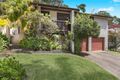 Property photo of 37 Tania Drive Point Clare NSW 2250