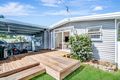 Property photo of 18 Second Avenue Labrador QLD 4215