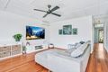 Property photo of 18 Second Avenue Labrador QLD 4215