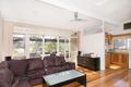 Property photo of 2/23 Kell Court Greensborough VIC 3088
