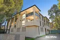 Property photo of 3/23 Methven Street Mount Druitt NSW 2770