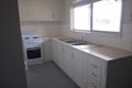Property photo of 17 Namoi Avenue Red Cliffs VIC 3496