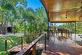 Property photo of 14 Manooka Drive Cannonvale QLD 4802