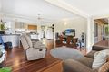 Property photo of 14 Manooka Drive Cannonvale QLD 4802