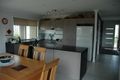 Property photo of 10 Araluen Close Mount Cotton QLD 4165