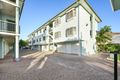 Property photo of 6/334-336 Draper Street Parramatta Park QLD 4870