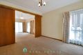 Property photo of 8 Wallace Street Sefton NSW 2162
