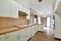 Property photo of 8 Wallace Street Sefton NSW 2162