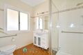 Property photo of 8 Wallace Street Sefton NSW 2162