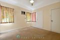 Property photo of 8 Wallace Street Sefton NSW 2162