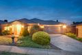 Property photo of 5 Bordeaux Grove Narre Warren South VIC 3805