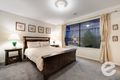 Property photo of 5 Bordeaux Grove Narre Warren South VIC 3805