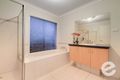 Property photo of 5 Bordeaux Grove Narre Warren South VIC 3805