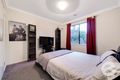 Property photo of 5 Bordeaux Grove Narre Warren South VIC 3805