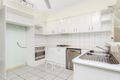 Property photo of 2/30 George Crescent Fannie Bay NT 0820