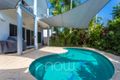 Property photo of 2/30 George Crescent Fannie Bay NT 0820