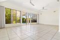 Property photo of 2/30 George Crescent Fannie Bay NT 0820
