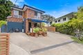 Property photo of 1/6 Weeumba Street Currumbin QLD 4223