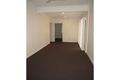 Property photo of 55 Frederick Road Royal Park SA 5014
