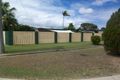 Property photo of 32 Mill Drive Heatley QLD 4814