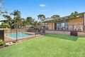 Property photo of 6 Greendale Avenue Frenchs Forest NSW 2086