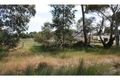 Property photo of 32 Kellet Drive Darling Downs WA 6122