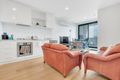 Property photo of 109/358 Moreland Road Brunswick West VIC 3055